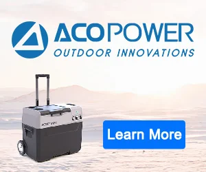 ACOPower promotional image