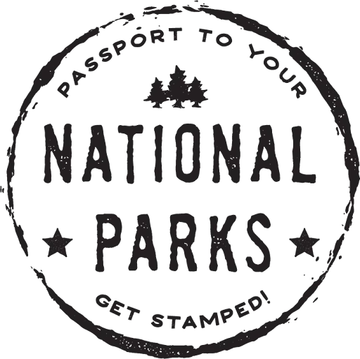 American National Parks promotional image