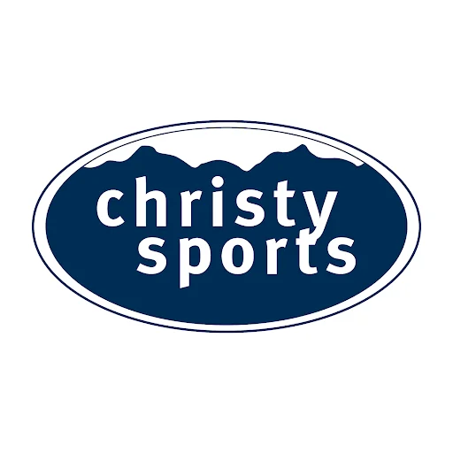 Christy Sports promotional image