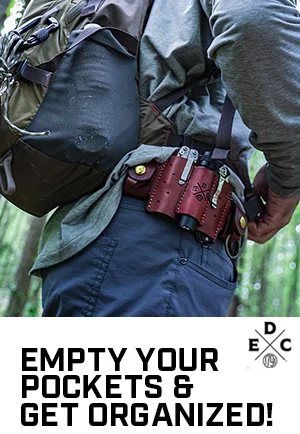Everyday Carry promotional image