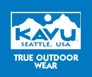 KAVU promotional image