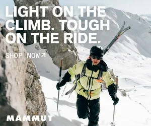 Mammut promotional image