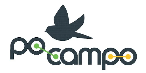 Po Campo promotional image
