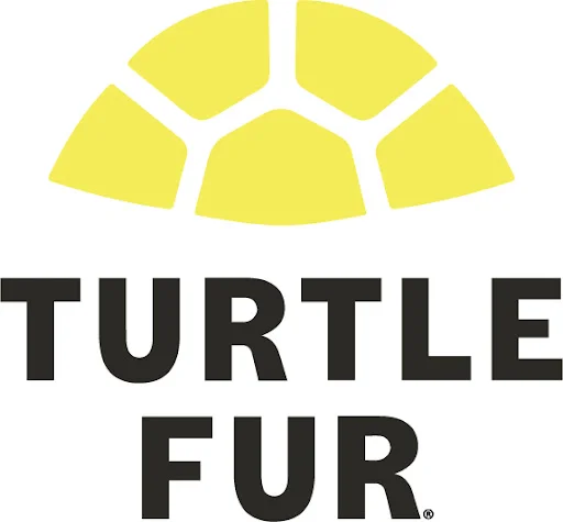 Turtle Fur promotional image