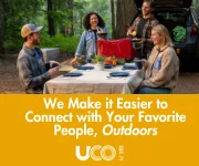UCO: Utility, Comfort, Originality promotional image