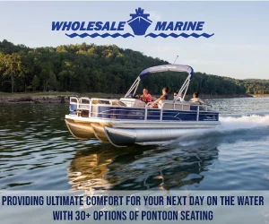 Wholesale Marine promotional image